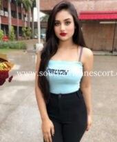 Just remember NOT everyone can handle luxury………….. {Note: We Deals only in Bollywood Models & Celebrities, So If you are looking for a Low Budget/Cheap Escort Girl then Please Excuse Us}