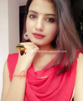 Hello! Welcome all… Bollywood Models Escorts Service in New York | Bollywood Escorts in New York | Female Escorts Service USA | Model Escorts Service New York | High Profile Celebrities Escorts New