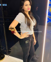 +919810245896 Bollywood Film Actresses, High Profile South Celebrities, TV Actress Indian Models Escorts in Atlanta Georgia New York Los Angeles California Chicago Illinois Houston Texas Phoenix Arizo