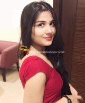 London Escorts +919810245896 Bollywood Film Actresses, High Profile South Celebrities, TV Actress Indian Models Escorts in London Birmingham, Manchester, Liverpool, Bath, Bradford, Brighton and Hove,