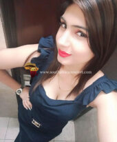 +919810245896 High Class Celebrities Escorts in London, Hot Indian Models Escorts in London, +919810245896 South Indian Actress Escorts in London, Bollywood Celebrity Escorts in London, Hi Profile Esc