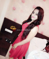 Young Slim Models Escorts in London, Tamil Actress Escorts in London, Gujarati Actress Escorts in London, High Class Escorts in London, High Profile Escorts in London, Models Escorts in London, South