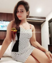 High Profile Escorts in London, Models Escorts in London, South London Escorts, Busty Escorts in London, +919810245896 Housewife Escorts in London, Big Tits Escorts in London, Big Boobs Escorts in Lon