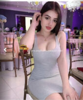 Big Boobs Escorts in London, International Escorts in London, London TV Models Escorts, London Housewife Escorts, Punjabi Actress Escorts in London, Marathi Actress Escorts in London, Bengalis Actress